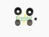 FRENKIT 325002 Repair Kit, wheel brake cylinder